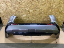 Бампер Toyota RAV4 50 XA50 2018-2023 Задн. 