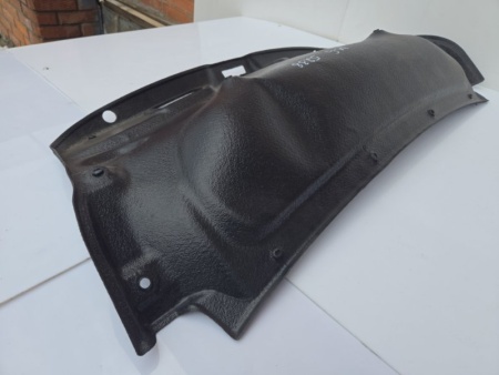 Обшивка двери багажника Mazda 6 GJ GJ 2012-2022  