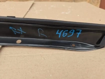 Датчик положения двери багажника Lexus RX 4 GGL25L GYL25L AGL20L AGL25L 2015-2022 Задн. Прав.