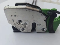 Замок двери Kia Sorento Prime UM 2014-2020 Перед. Лев.