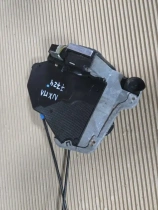 Замок двери Lexus NX AYZ10L AYZ15L ZGZ10L ZGZ15L 2014-2021 Перед. Прав.