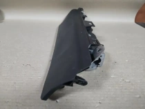 Подушка безопасности в колени Lexus UX MZAA10L MZAH10L 2018-  