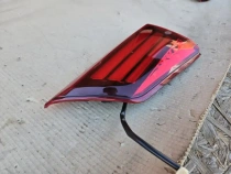 Фонарь Mitsubishi Outlander 3 GF 2015-2023  Прав.