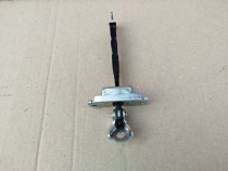 Ограничитель двери Toyota RAV4 50 XA50 2018-2023 Задн. Лев.