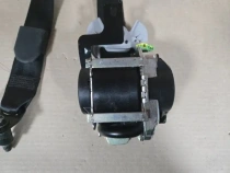 Ремень безопасности Hyundai Tucson TL 2015-2021 Перед. Прав.