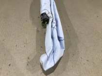 Подушка безопасности в сиденье Lexus RX 4 GGL25L GYL25L AGL20L AGL25L 2015-2022 Перед. Лев.