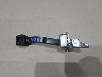 Ограничитель двери Mitsubishi ASX GA 2010-2023 Задн. Лев.