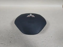 Подушка безопасности в руль Mitsubishi Outlander 3 GF 2012-2021  