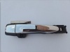 Задняя правая ручка двери Nissan X-Trail T32 (2013-2021) OEM 80640-4CM0A