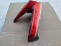 Фонарь Honda CRV 5 RW 2016-н.в. Задн. Прав.