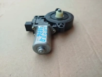 Мотор стеклоподъемника Mazda CX-5 1 KE 2011-2017 Перед. Прав.