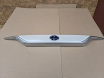 Накладка двери багажника Toyota RAV4 50 XA50 2018-2023 Задн. 