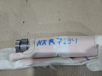 Подушка безопасности в сиденье Lexus NX AYZ10L AYZ15L ZGZ10L ZGZ15L 2014-2021 Перед. Прав.