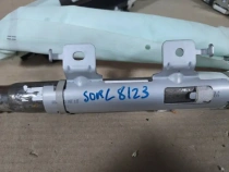 Подушка безопасности боковая Kia Sorento Prime UM 2014-2020  Лев.