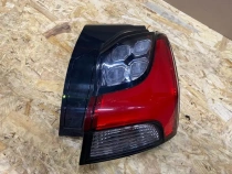 Фонарь Mitsubishi ASX GA 2020-2023 Задн. Прав.
