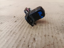 Камера заднего вида Toyota RAV4 50 XA50 2018-2023 Задн. 