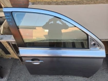 Дверь Mitsubishi Outlander 3 GF 2015-2023 Перед. Прав.