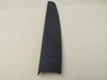 Обшивка двери багажника Kia Sportage QL 2015-2021  