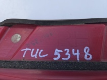 Фонарь Hyundai Tucson TL 2015-2018 Задн. Прав.