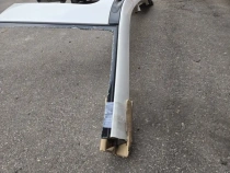 Крыша Nissan X-TRAIL T32 2013-2022  