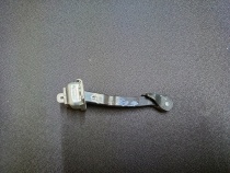 Ограничитель двери Nissan Qashqai J11 2013-2022 Задн. Лев.