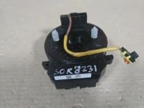 Подрулевой шлейф Kia Sorento Prime UM 2014-2020  