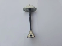 Ограничитель двери Toyota RAV4 50 XA50 2018-2023 Перед. Прав.