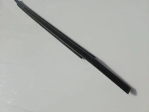 Бархотка двери Nissan Juke F15 2010-2019 Задн. Прав.