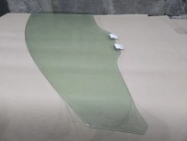 Стекло двери Mazda CX-5 1 KE 2011-2017 Перед. Лев.