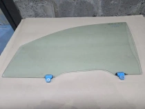 Стекло двери Mitsubishi Outlander 3 GF 2012-2022 Перед. Лев.