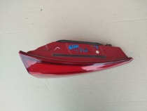 Фонарь Hyundai Tucson TL 2015-2018 Задн. Лев.