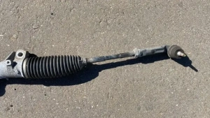 Рулевая рейка Kia Proceed CD 2018-н.в  