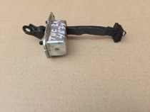 Ограничитель двери Hyundai Tucson TL 2015-2021 Задн. Лев.