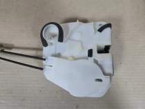 Замок двери Mitsubishi ASX GA 2010-н.в. Перед. Прав.