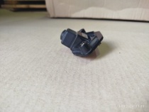 Камера заднего вида Nissan Qashqai J11 2013-2022 Задн. 