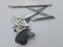 Стеклоподъемный механизм Lexus RX 4 GGL25L GYL25L AGL20L AGL25L 2015-2022 Задн. Прав.