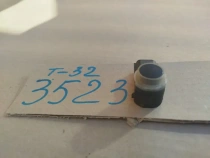 Датчик парковки Nissan X-TRAIL T32 2013-2022 Задн. 