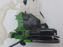 Замок двери Kia Sorento Prime UM 2014-2020 Перед. Прав.