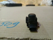 Датчик парковки Mazda CX-5 1 KE 2011-2017 Задн. 