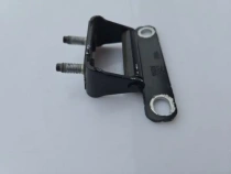 Петля двери багажника Kia Sorento Prime UM 2014-2020 Задн. 