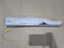 Подушка безопасности в сиденье Lexus RX 4 GGL25L GYL25L AGL20L AGL25L 2015-2022 Перед. Лев.