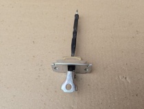 Ограничитель двери Toyota RAV4 50 XA50 2018-2023 Перед. Прав.