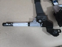 Ремень безопасности Kia Sorento Prime UM 2014-2020 Перед. Прав.