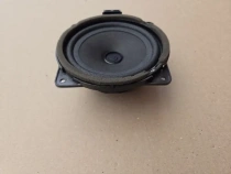 Динамик Kia Sorento Prime UM 2014-2020 Перед. Прав.