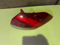 Фонарь Hyundai Tucson TL 2018 Задн. Прав.