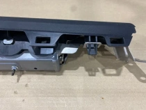 Подушка безопасности в колени Lexus UX MZAA10L MZAH10L 2018-н.в.  