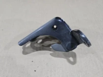 Петля двери верхняя Honda CRV 5 RW 2016- Перед. Прав.