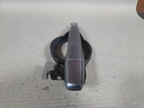 Ручка двери Mitsubishi Outlander 3 GF 2012-2021 Задн. Прав.