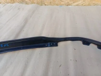 Датчик положения двери багажника Lexus RX 4 GGL25L GYL25L AGL20L AGL25L 2015-2022 Задн. Лев.