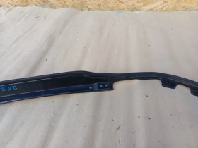 Датчик положения двери багажника Lexus RX 4 GGL25L GYL25L AGL20L AGL25L 2015-2022 Задн. Лев.